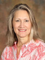 Amy Tripp